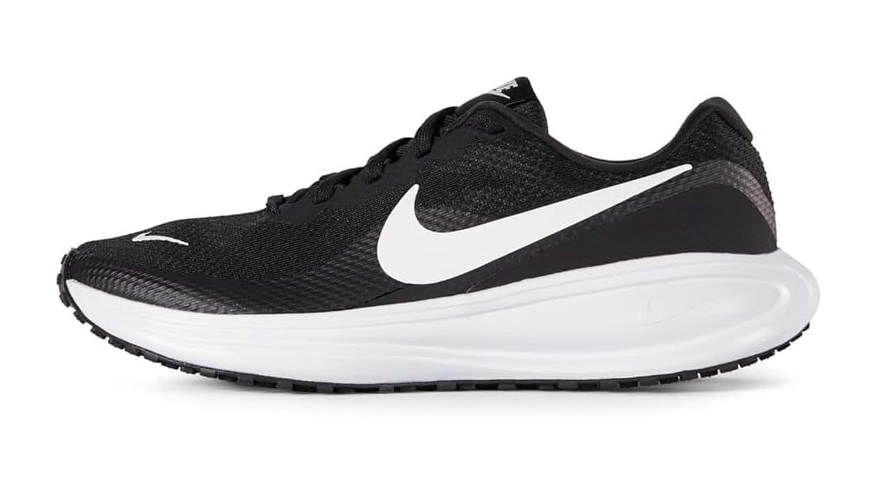 Melhor Tênis Nike Feminino para Corrida: 7 Modelos com Amortecimento Excepcional
