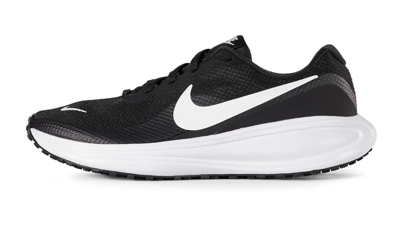 Melhor Tênis Nike para Corrida Feminino: Veja Qual Modelo Combina com Você