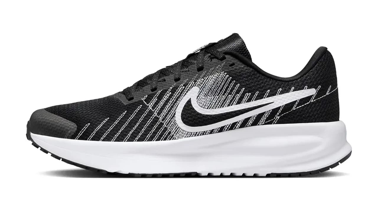 Melhor Tênis Nike para Corrida Masculino: Top 8 Modelos em Destaque