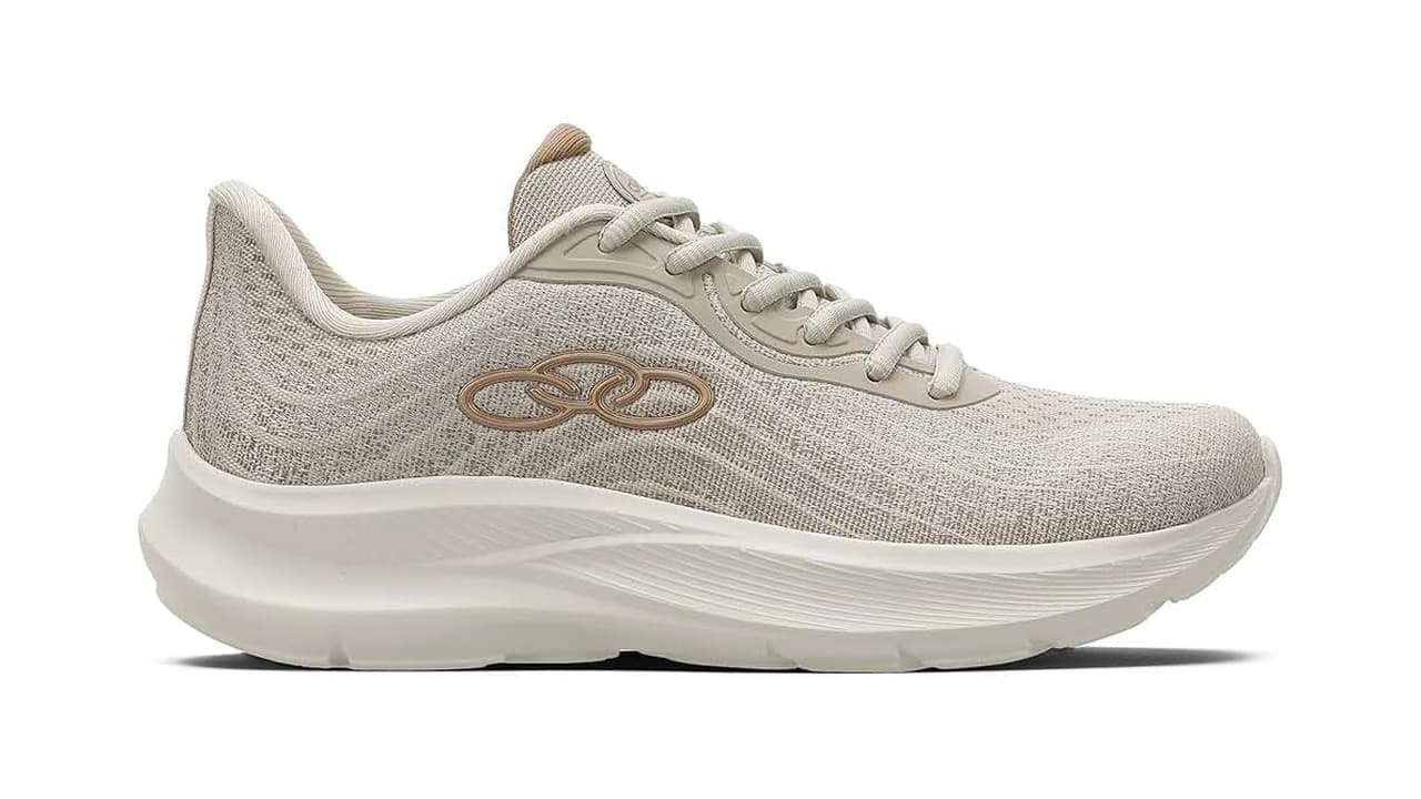 Melhor Tênis para Corrida Feminino: 10 Modelos para Conforto e Desempenho