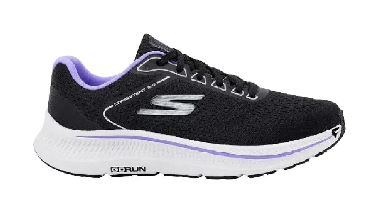 Melhor Tênis Skecher para Corrida: Guia Definitivo para Performance