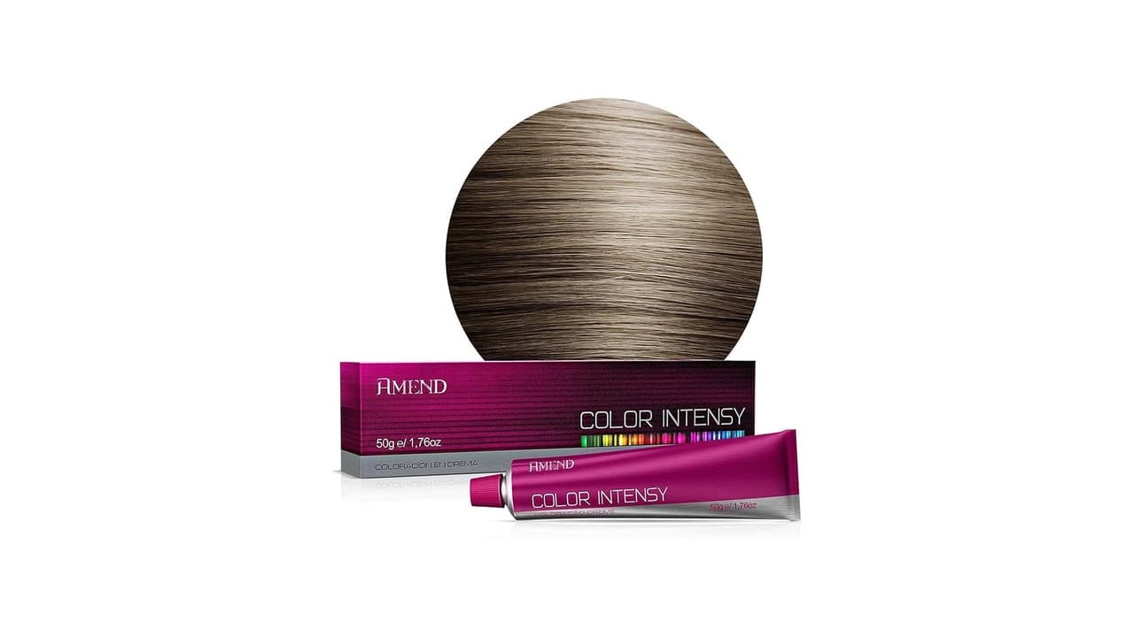 Qual a Melhor Tinta para Cabelo? Guia Definitivo para Cores Naturais e Duradouras