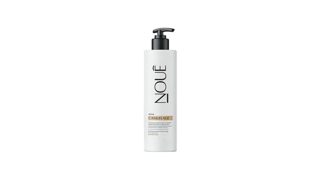Melhor Tonalizante para Cabelo Branco: 10 Opções Top para Neutralizar Tons Amarelados