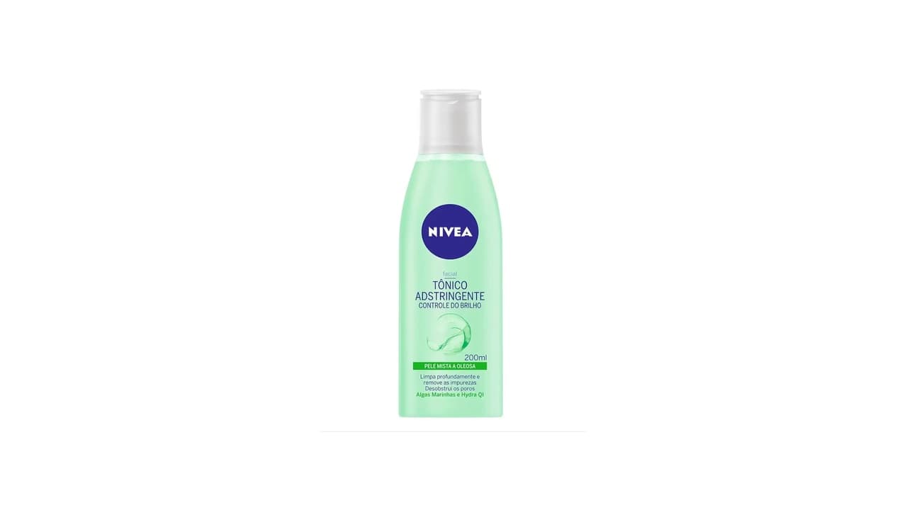 Melhor Tônico Facial para Pele Mista: Opções Top