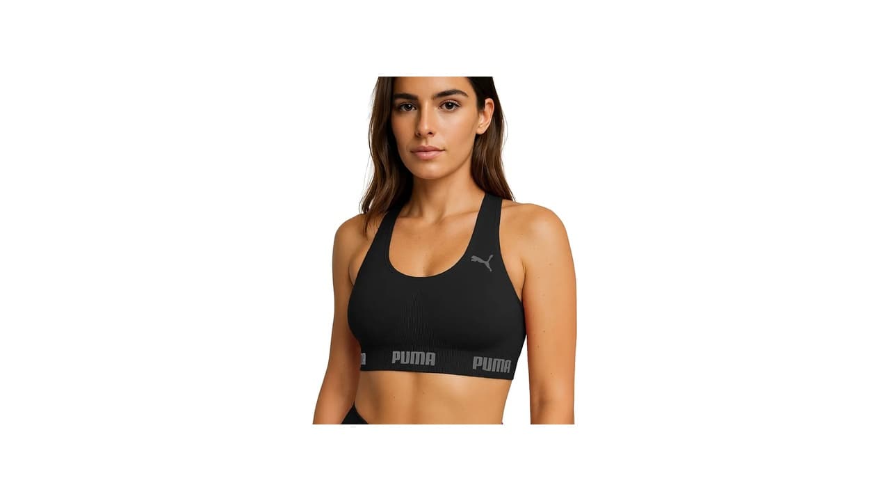Melhor Top Esportivo Feminino: Guia Completo de Compras