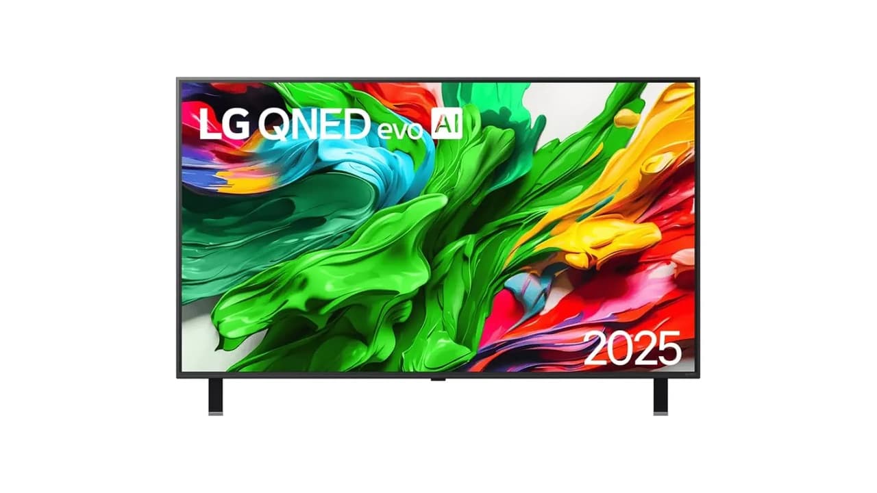 Melhor TV 4K 120Hz Nativo: 6 Modelos com Tecnologia Avançada