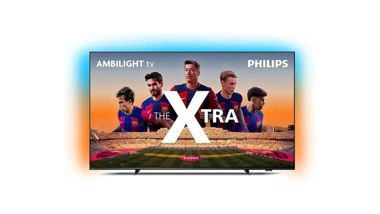 Melhor TV Barata para PS5: 3 Opções com 4K 120Hz e Modo Jogo