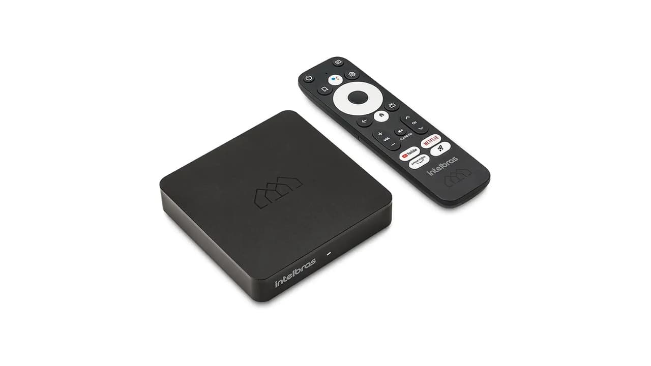 Qual a Melhor TV Box 8K? 6 Modelos para Transformar sua TV