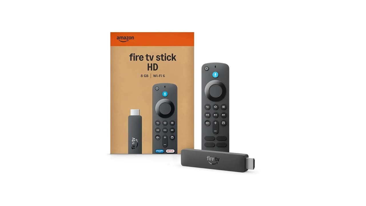 Melhor TV Box para Game Pass: 5 Opções com Baixa Latência