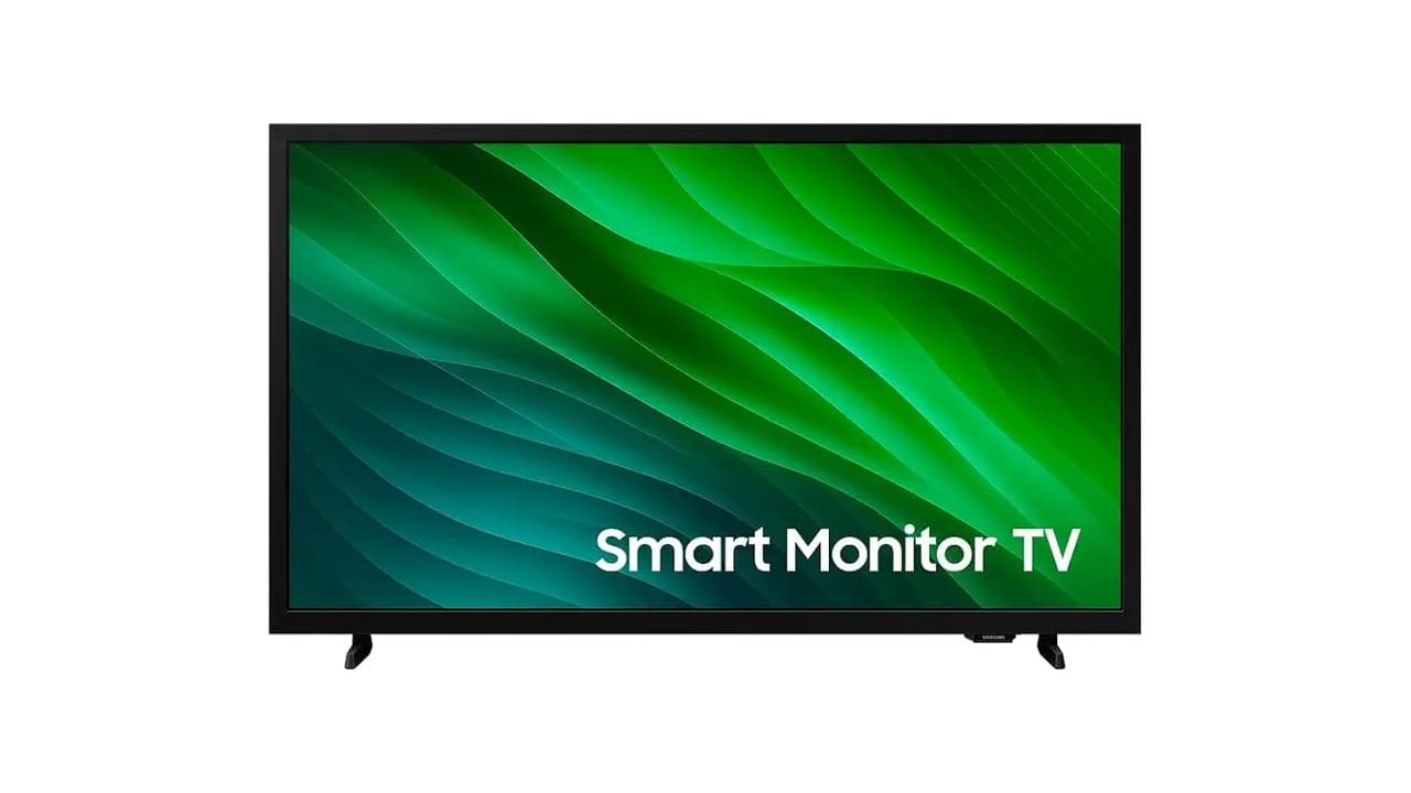 Melhor TV Custo-Benefício para PS5: 5 Modelos com 4K e Baixo Lag