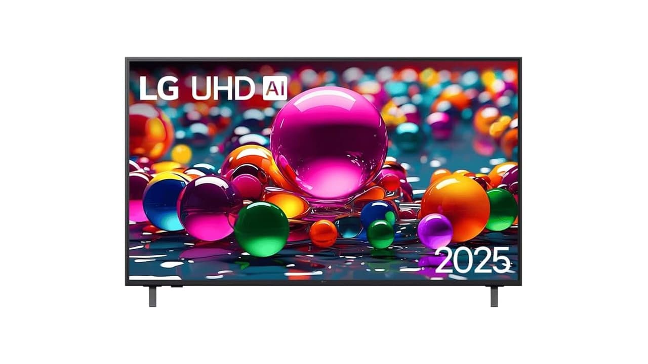 Qual a Melhor TV de 65 Polegadas? Análise dos 10 Modelos Top em 2026