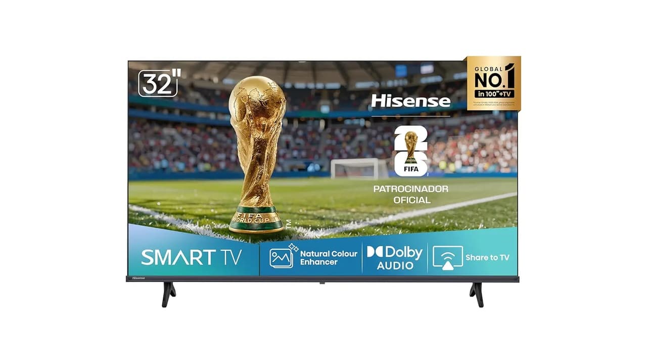 Melhor TV para Games: 7 Modelos com Baixo Input Lag e 4K