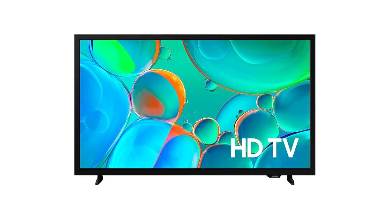 Melhor TV Samsung: 7 Modelos com Custo-Benefício Top em 2026