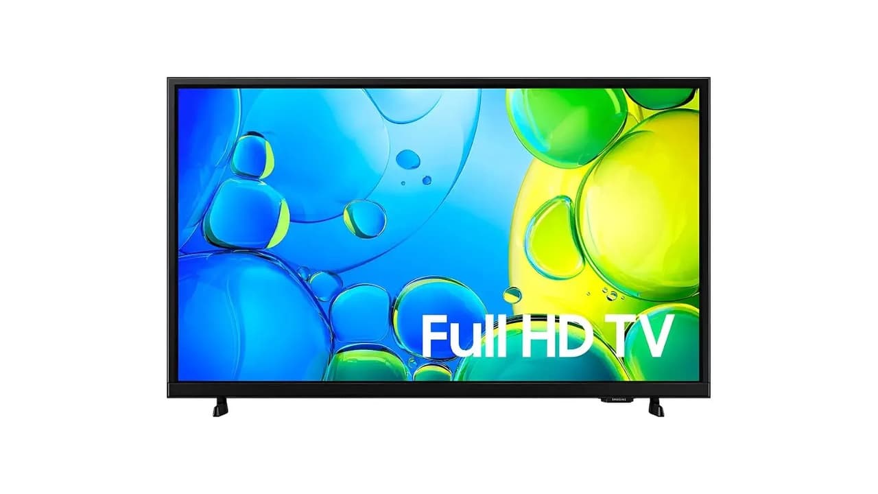 Melhor TV Smart 43 Polegadas: Confira 12 Opções com Tecnologia Inovadora