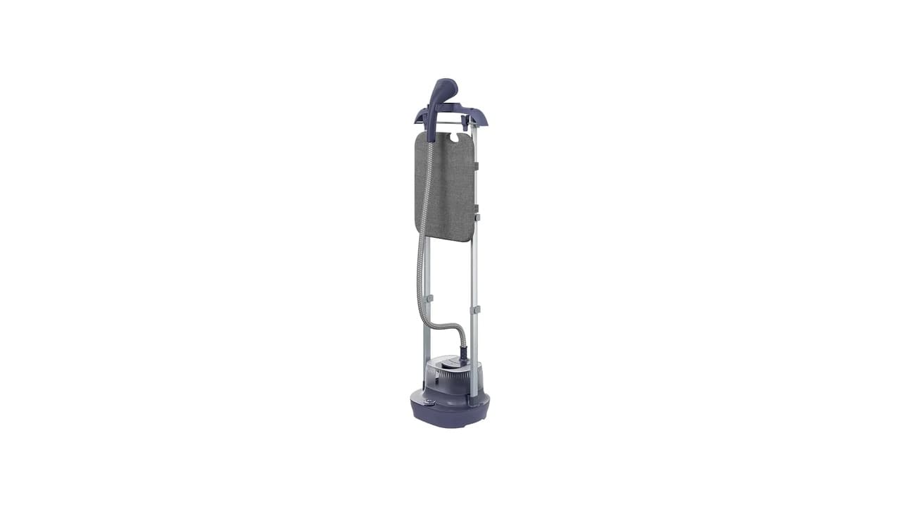 Melhor Vaporizador de Roupa Electrolux: Guia para Tecidos Sem Vincos