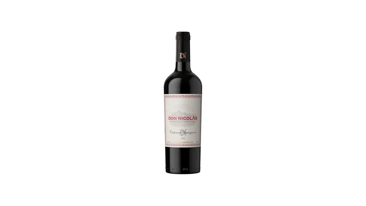 Qual o Melhor Vinho Argentino? Top 7 Malbecs e Cabernets de Destaque
