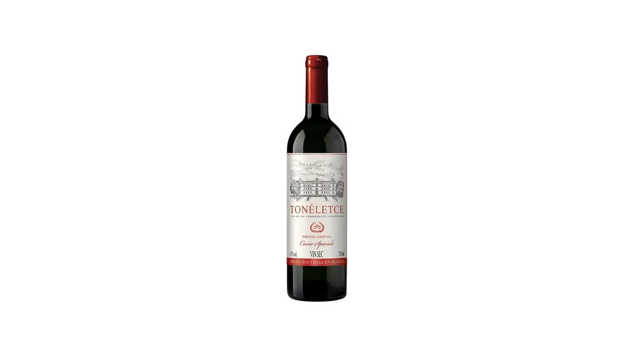 Melhor Vinho Barato: 10 Opções Testadas e Aprovadas para Todos os Paladares
