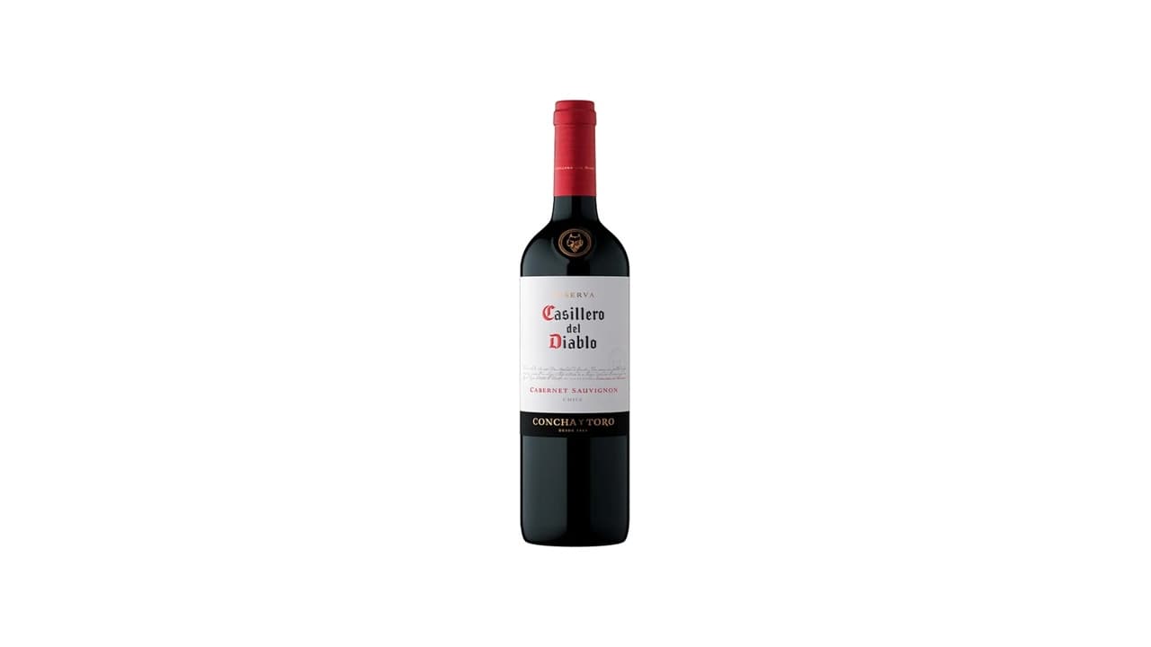 Melhor Vinho para Presentear: 7 Opções Elegantes e Acessíveis