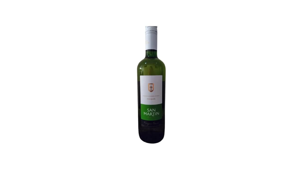 Melhor Vinho Branco Brasileiro: Qual Escolher? Guia Definitivo