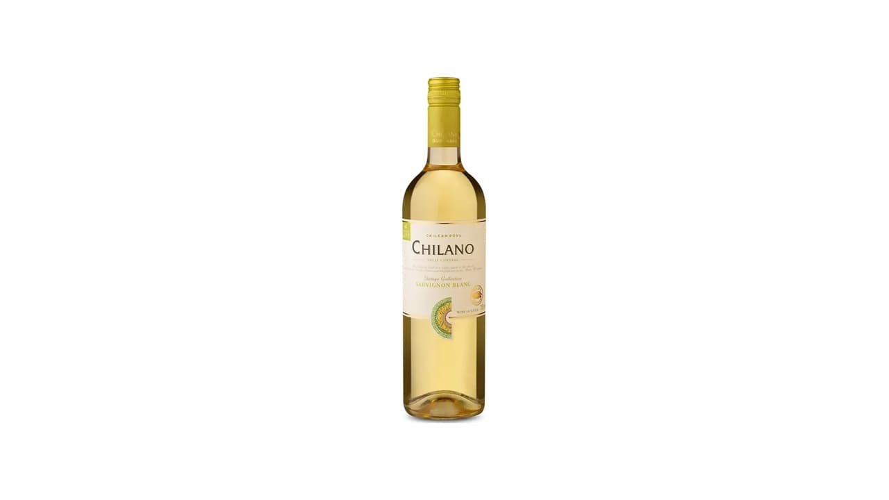 Melhor Vinho Branco Seco: 7 Opções de Sauvignon Blanc e Chardonnay