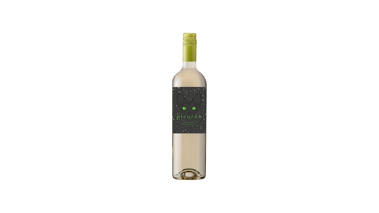 Qual a Melhor Opção de Vinho Branco? Top 7 Harmonizados para Todos os Paladares