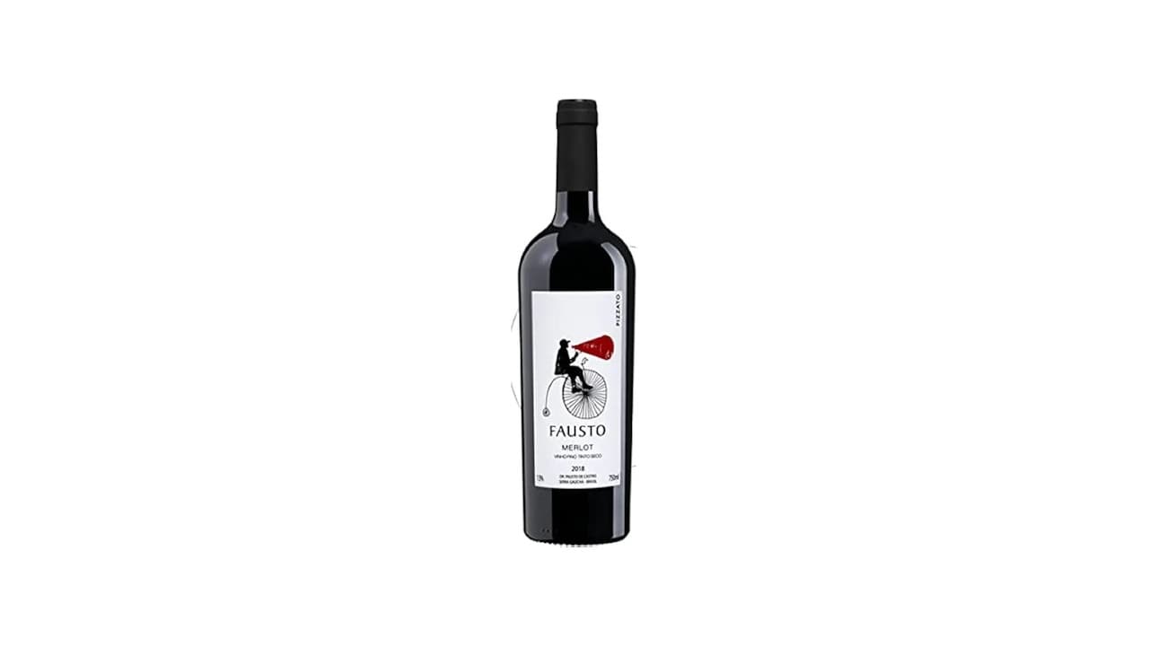 Melhor Vinho Brasileiro: 12 Opções de Qualidade da Serra Gaúcha