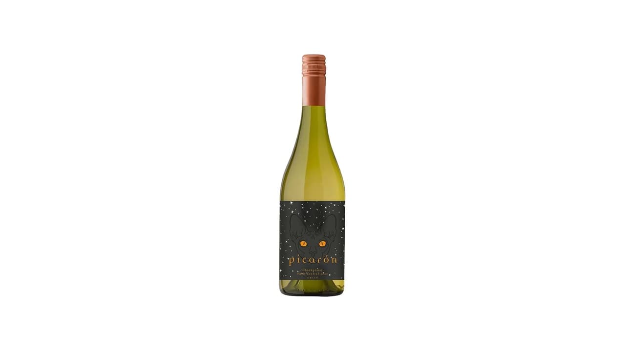 Qual o Melhor Chardonnay? Guia Definitivo com 10 Vinhos Testados