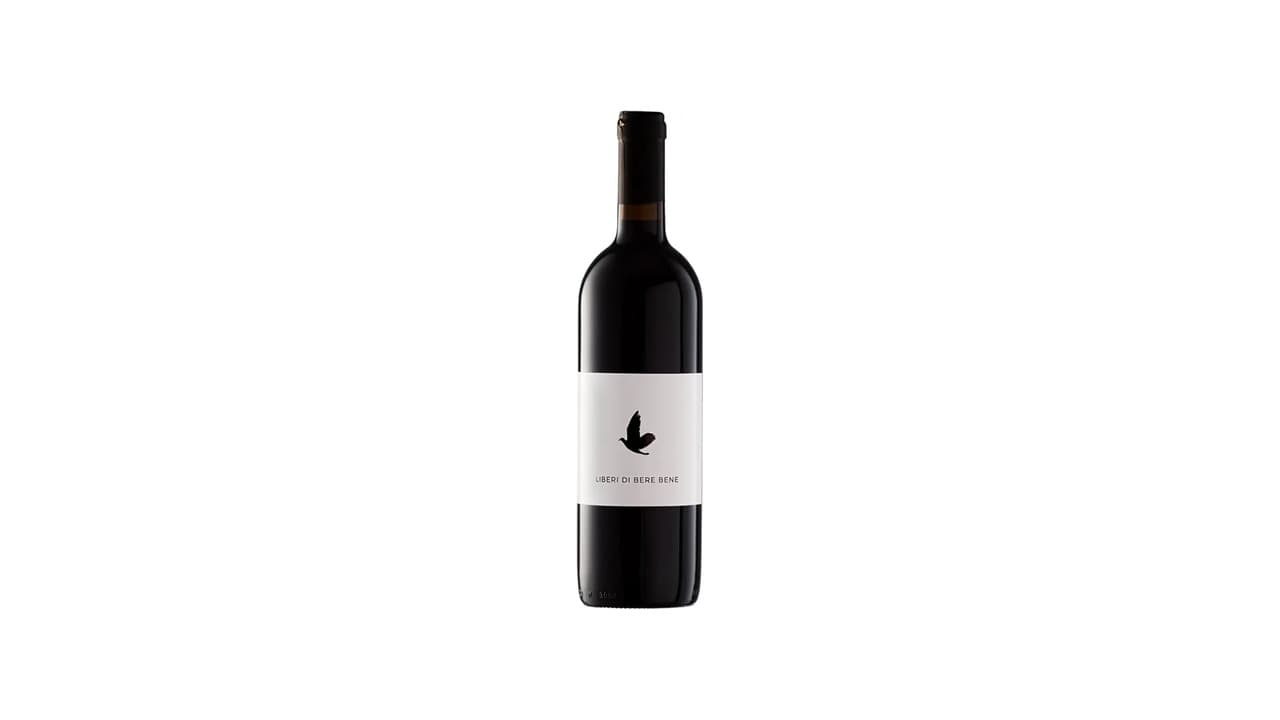 Melhor Vinho Italiano: 10 Opções de Excelência para Todos os Paladares