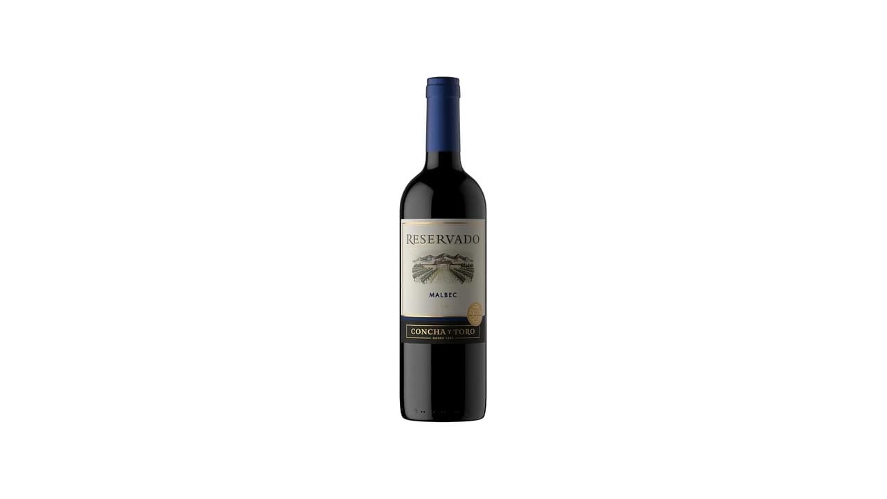 Melhor Vinho Malbec: 10 Opções Premium para Harmonizar com Carnes