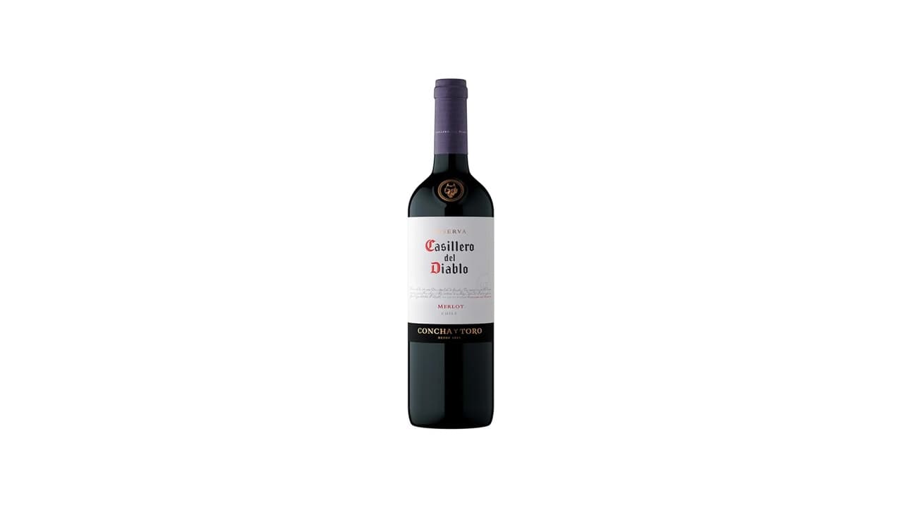 Qual o Melhor Vinho Merlot? Confira 7 Opções de Alta Qualidade