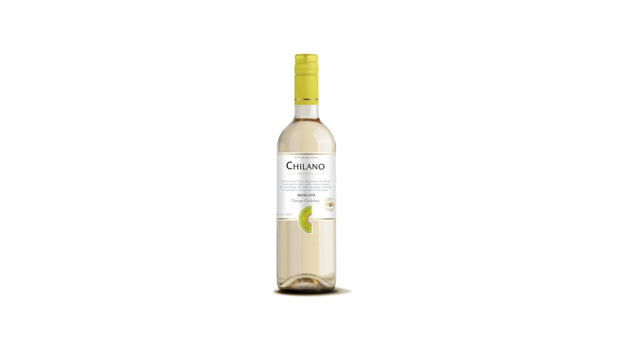 Melhor Vinho Moscatel: 8 Opções Doces e Aromáticas para Encontrar o Ideal