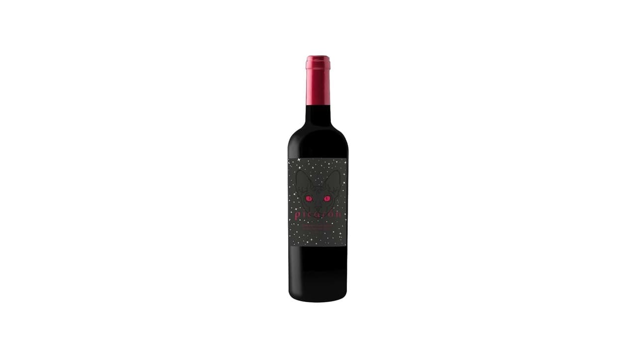 Melhor Vinho para Presentear: Guia Definitivo com 10 Opções Premium