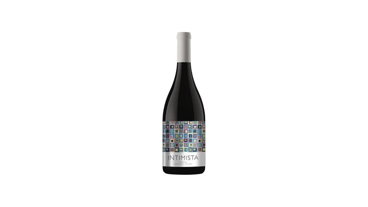 A Melhor Seleção de Vinhos Portugueses: 12 Opções de Alta Qualidade