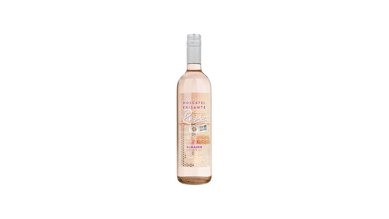 Qual o Melhor Vinho Rosé Brasileiro? Guia Definitivo para Escolher