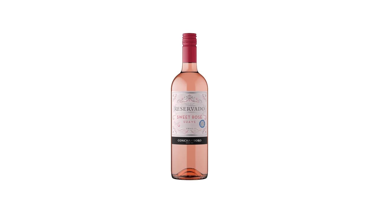 Melhor Vinho Rosé Suave: 7 Opções de Sabores Delicados