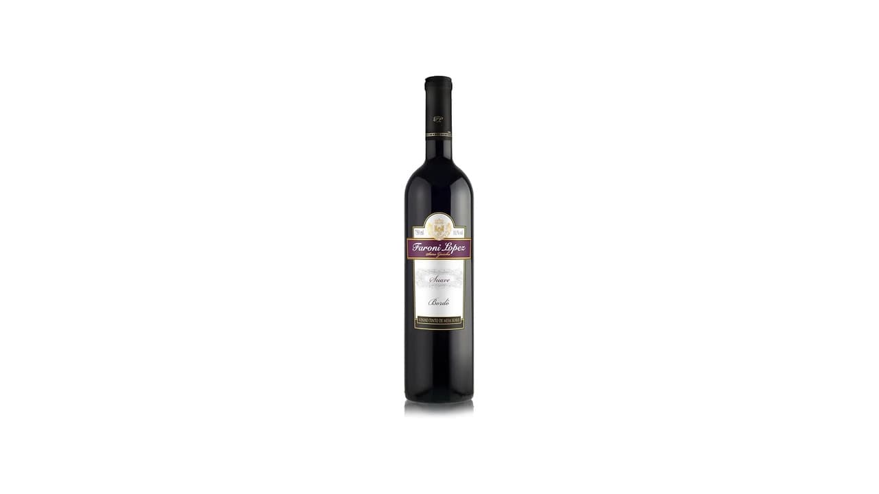 Melhor Vinho Suave: 8 Opções Testadas para Você Escolher com Confiança