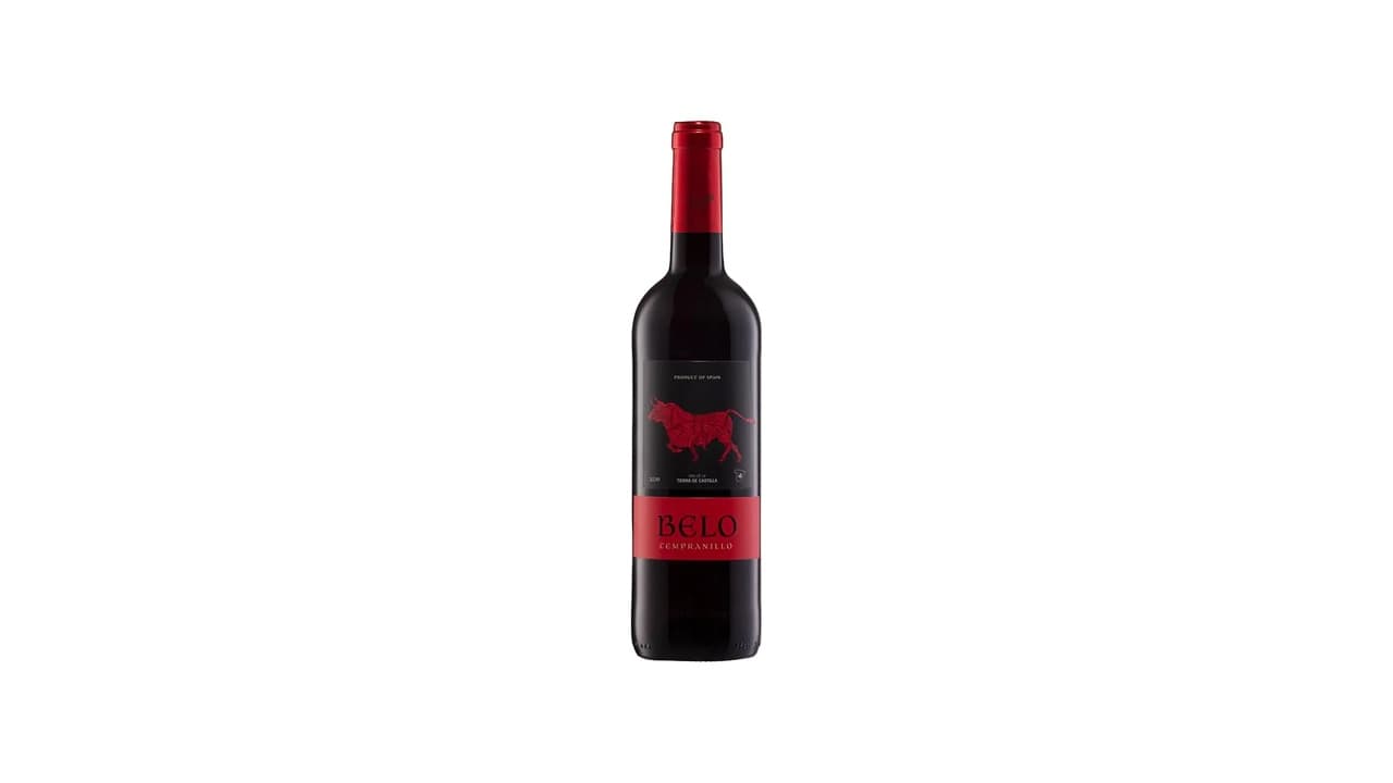Melhor Vinho Tempranillo: 10 Vinhos Espanhóis e Argentinos de Excelência