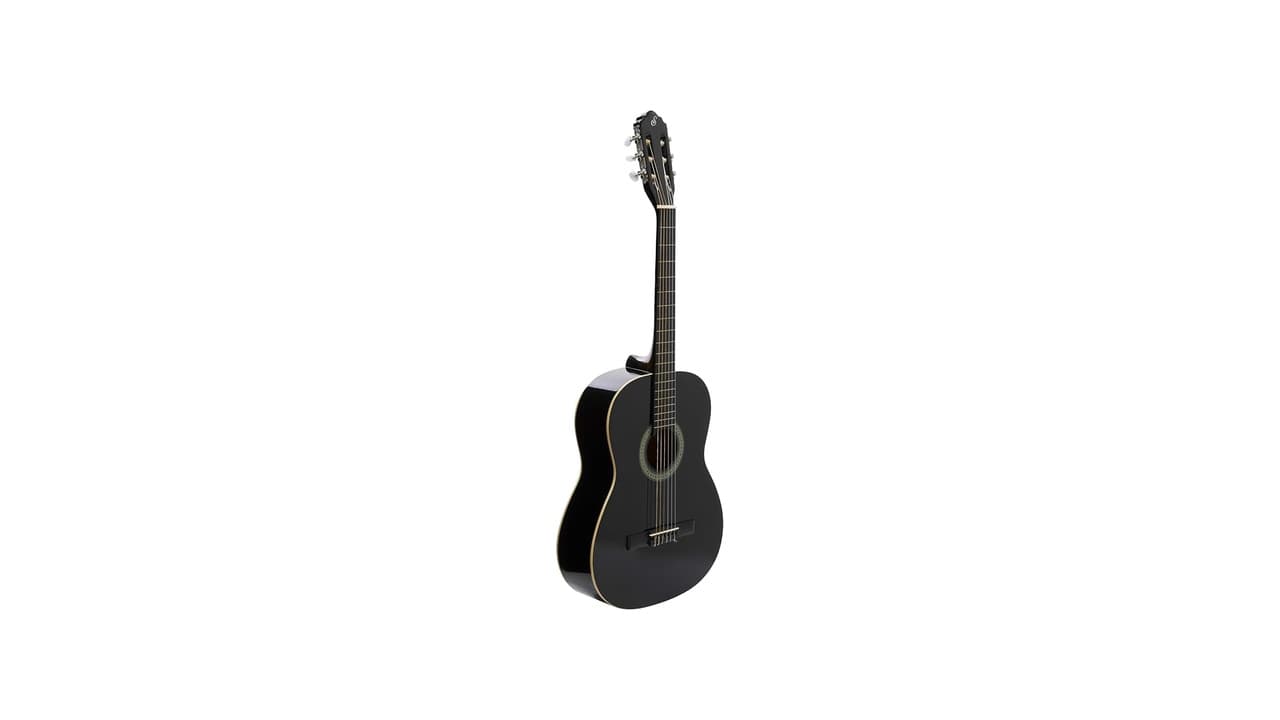 Qual o Melhor Violão Giannini? 10 Modelos Analisados em Detalhes