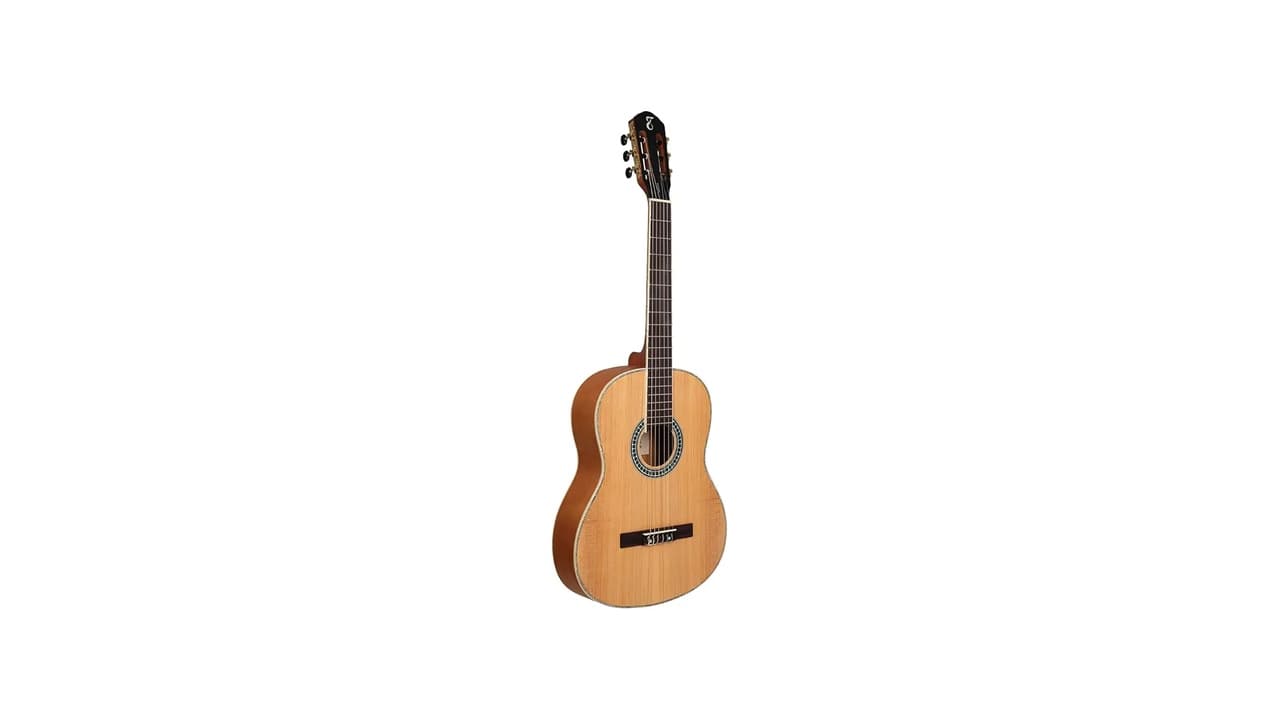 Qual a Melhor Violão Tagima? Guia para Escolher o Ideal