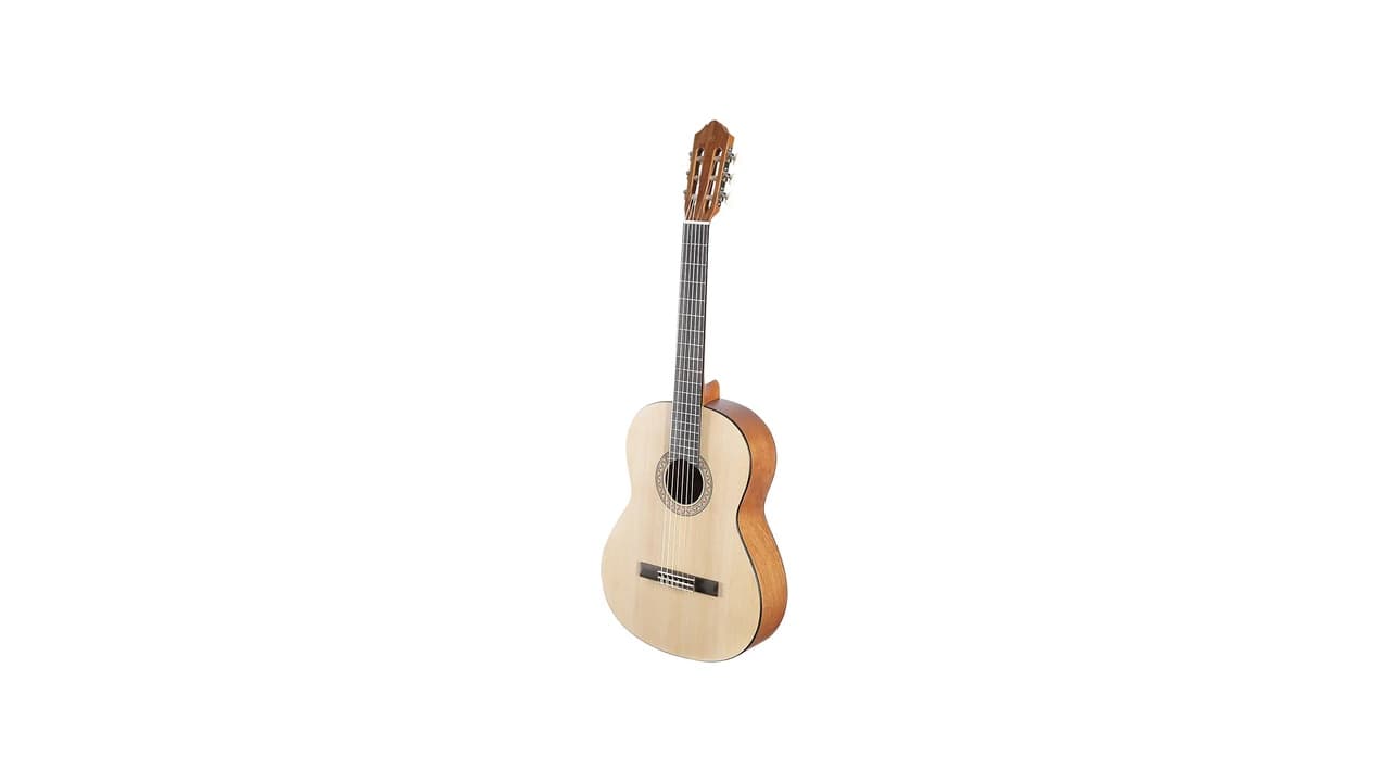 Qual o Melhor Violão Yamaha? 5 Modelos Testados em 2026