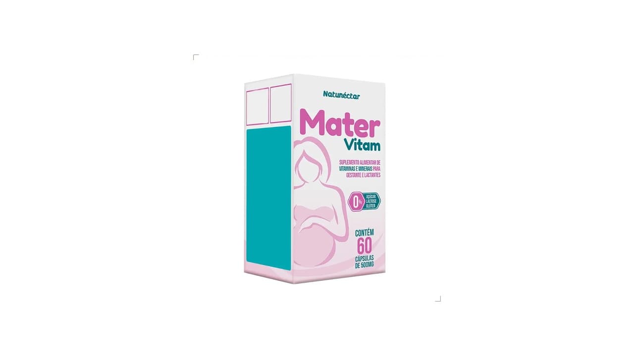Melhor Vitamina para Gestante: 10 Suplementos Essenciais em 2026