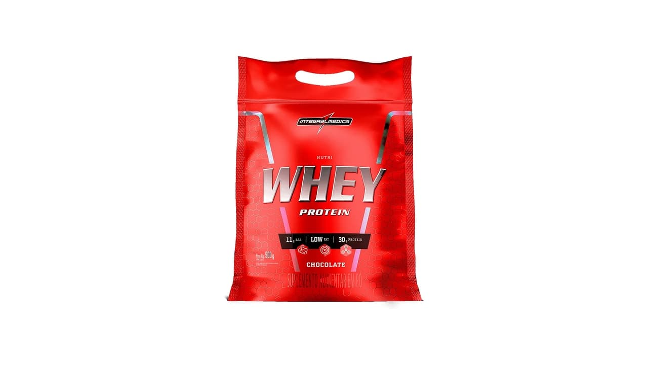 Melhor Whey Custo Benefício: 8 Opções com Alta Performance e Preço Justo