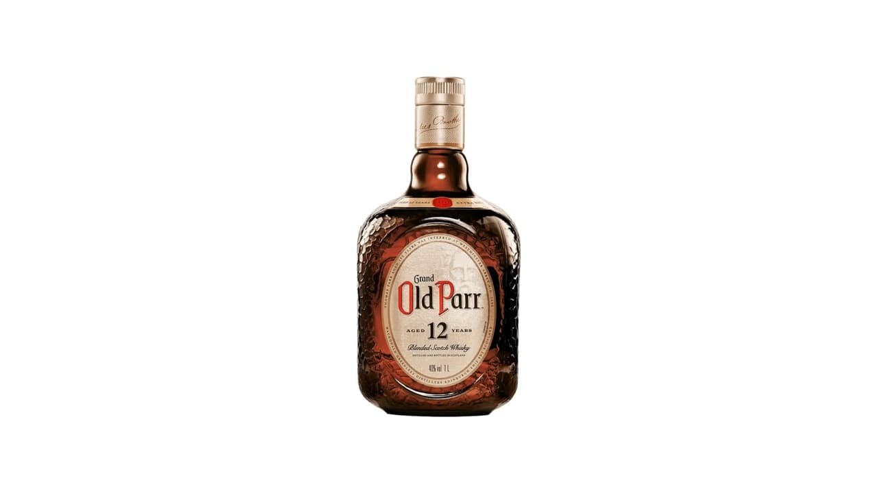 Melhor Whisky 12 Anos: 7 Opções de Luxo para Degustar em 2026