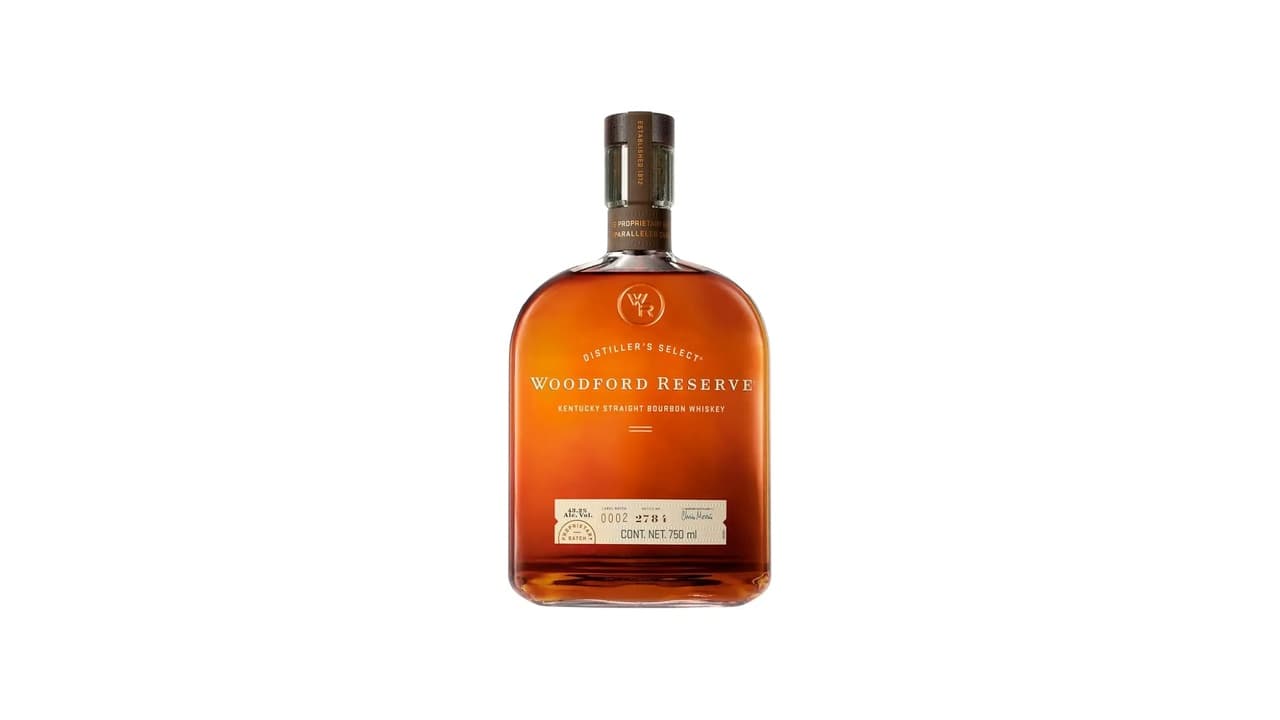 A Melhor Whisky Americano: 7 Opções Premium para Degustar