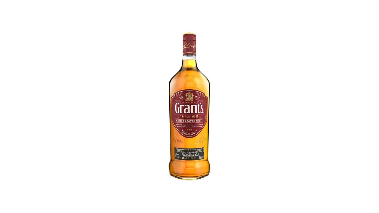 Melhor Whisky até 8 Anos: 5 Opções de Alta Qualidade para Saborear