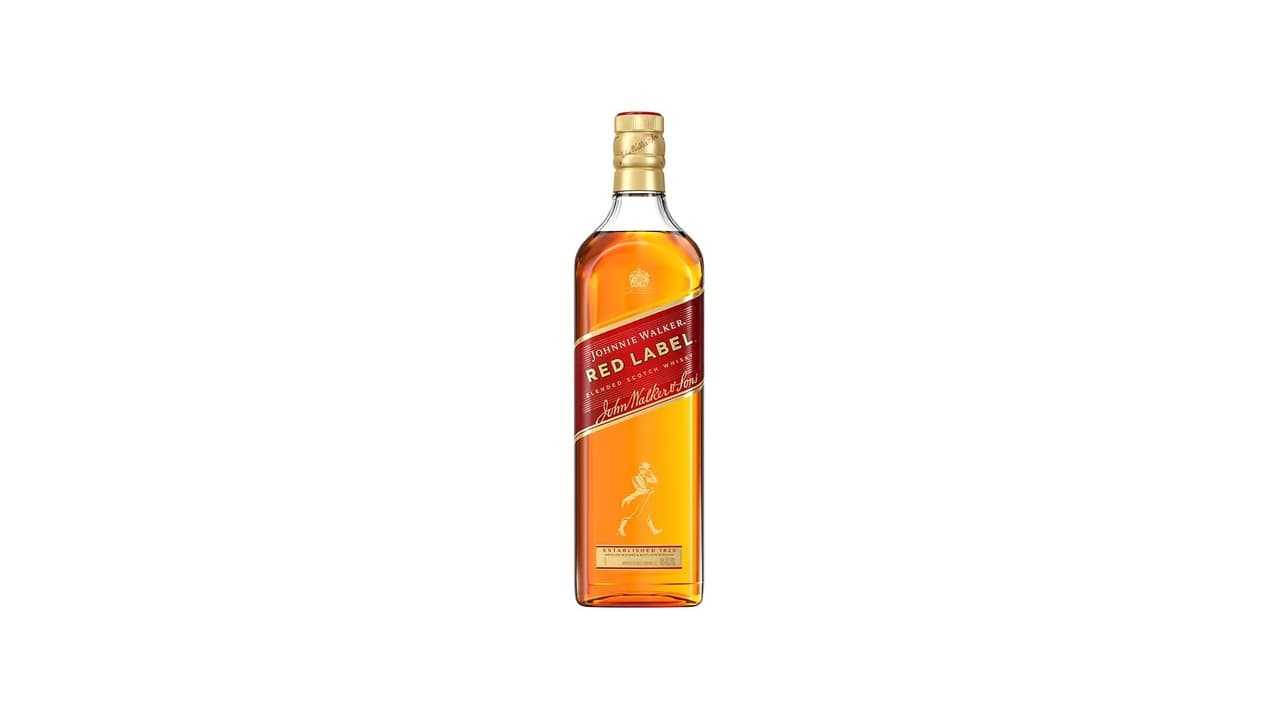 Melhor Whisky Bom e Barato: 10 Opções Testadas e Aprovadas