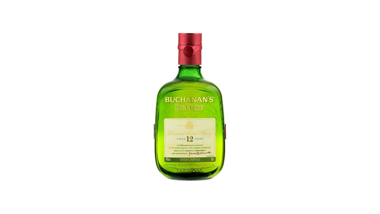 Qual a Melhor Whisky Escocês? Guia Definitivo para Escolher