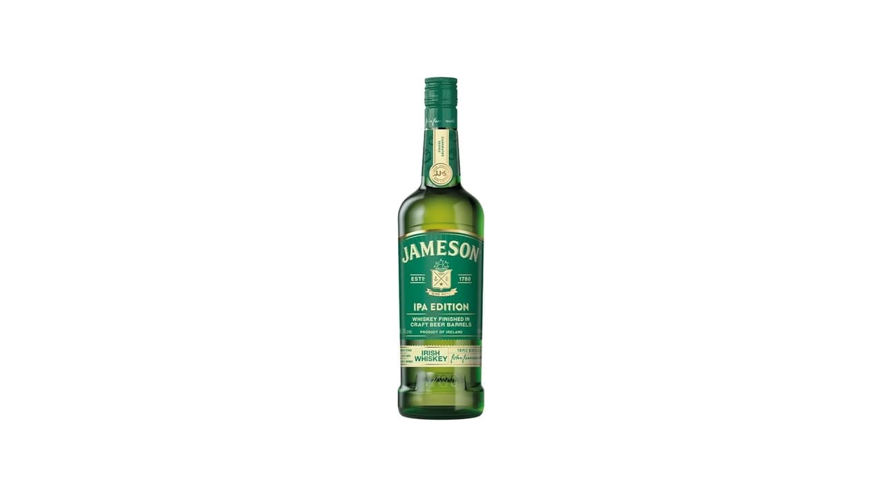 Melhor Whisky para Presentear: 10 Opções Premium e Sofisticadas