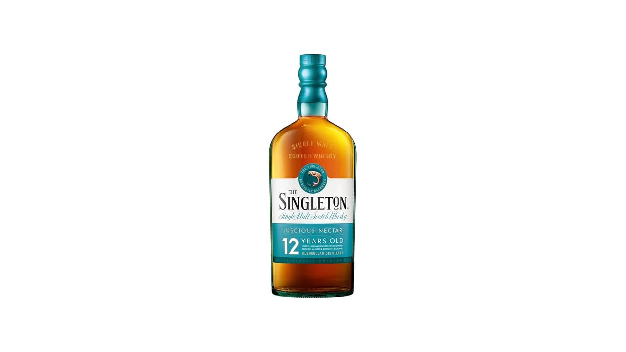 Melhor Whisky Single Malt: 8 Opções de Luxo para Conhecer Agora