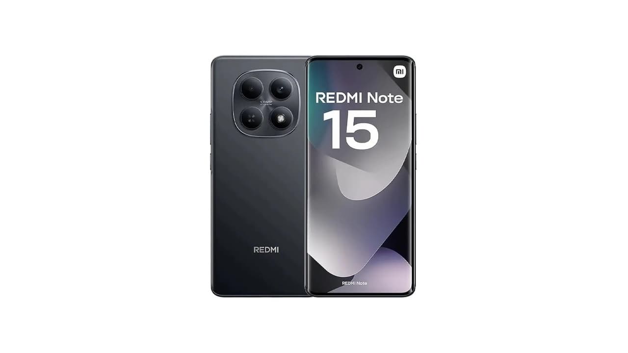 Melhor Xiaomi Custo Benefício: 9 Smartphones com Tela e 8GB RAM